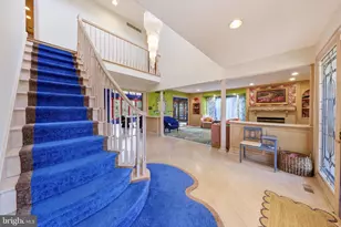 1 Windsor Dr, Voorhees, NJ 08043 - Photo 8