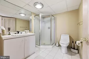 1 Windsor Dr, Voorhees, NJ 08043 - Photo 48