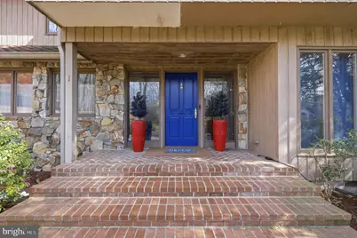 1 Windsor Drive, Voorhees, NJ 08043 - Photo 6