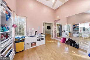 1 Windsor Dr, Voorhees, NJ 08043 - Photo 36