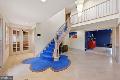 1 Windsor Drive, Voorhees, NJ 08043 - Photo 6