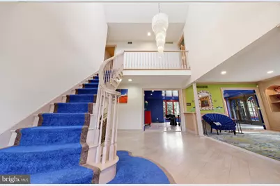 1 Windsor Drive, Voorhees, NJ 08043 - Photo 8