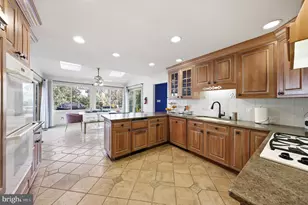 1 Windsor Dr, Voorhees, NJ 08043 - Photo 20