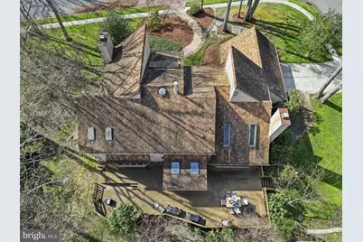 1 Windsor Drive, Voorhees, NJ 08043 - Photo 54