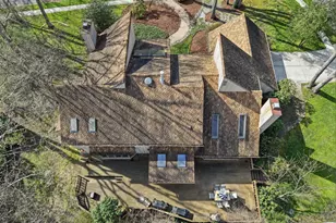 1 Windsor Dr, Voorhees, NJ 08043 - Photo 54