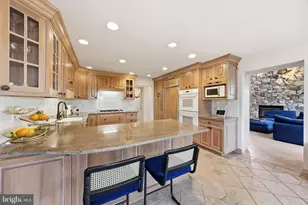 1 Windsor Dr, Voorhees, NJ 08043 - Photo 18