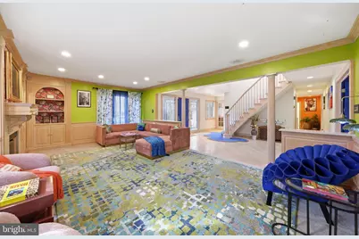 1 Windsor Drive, Voorhees, NJ 08043 - Photo 14