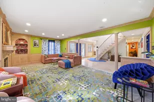 1 Windsor Dr, Voorhees, NJ 08043 - Photo 14