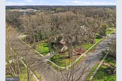 1 Windsor Drive, Voorhees, NJ 08043 - Photo 58