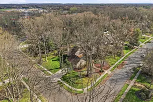 1 Windsor Dr, Voorhees, NJ 08043 - Photo 58