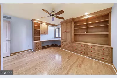 1 Windsor Drive, Voorhees, NJ 08043 - Photo 42