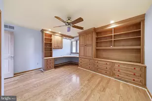 1 Windsor Dr, Voorhees, NJ 08043 - Photo 42