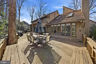 1 Windsor Dr, Voorhees, NJ 08043 - Photo 50