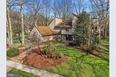 1 Windsor Drive, Voorhees, NJ 08043 - Photo 56