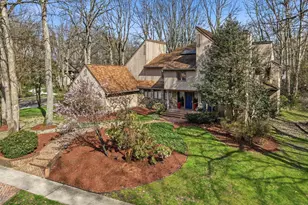 1 Windsor Dr, Voorhees, NJ 08043 - Photo 56