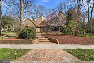 1 Windsor Dr, Voorhees, NJ 08043 - Photo 4