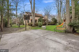 1 Windsor Dr, Voorhees, NJ 08043 - Photo 52