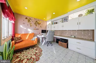 1 Windsor Dr, Voorhees, NJ 08043 - Photo 12