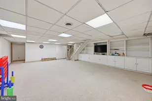 1 Windsor Dr, Voorhees, NJ 08043 - Photo 46