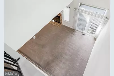 23 Appley Court, Cherry Hill, NJ 08002 - Photo 30