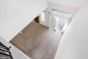 23 Appley Ct, Cherry Hill, NJ 08002 - Photo 30