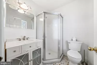 23 Appley Court, Cherry Hill, NJ 08002 - Photo 26