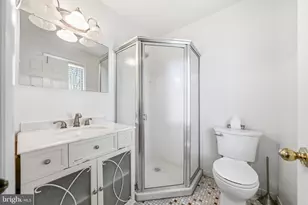 23 Appley Ct, Cherry Hill, NJ 08002 - Photo 26