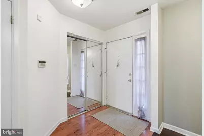 23 Appley Court, Cherry Hill, NJ 08002 - Photo 4