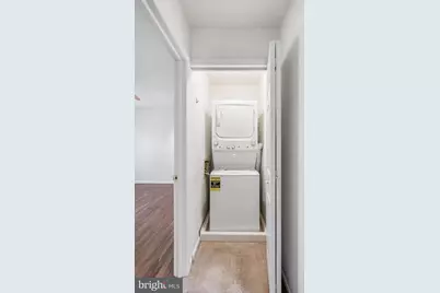 23 Appley Court, Cherry Hill, NJ 08002 - Photo 28