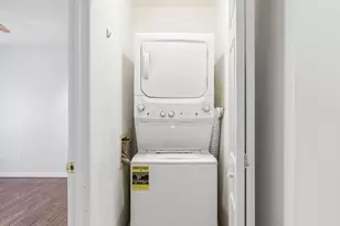 23 Appley Ct, Cherry Hill, NJ 08002 - Photo 28