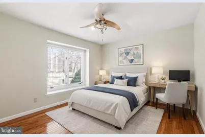 23 Appley Court, Cherry Hill, NJ 08002 - Photo 24