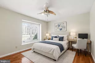 23 Appley Ct, Cherry Hill, NJ 08002 - Photo 24