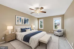 23 Appley Ct, Cherry Hill, NJ 08002 - Photo 20