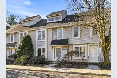 23 Appley Court, Cherry Hill, NJ 08002 - Photo 2