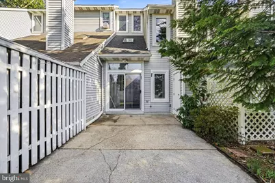 23 Appley Court, Cherry Hill, NJ 08002 - Photo 34