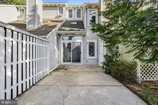 23 Appley Ct, Cherry Hill, NJ 08002 - Photo 34