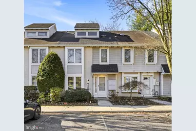 23 Appley Court, Cherry Hill, NJ 08002 - Photo 1