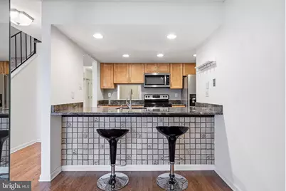 23 Appley Court, Cherry Hill, NJ 08002 - Photo 14