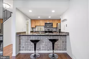 23 Appley Ct, Cherry Hill, NJ 08002 - Photo 14