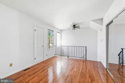 23 Appley Court, Cherry Hill, NJ 08002 - Photo 32