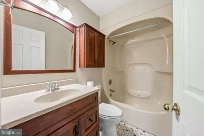 23 Appley Court, Cherry Hill, NJ 08002 - Photo 22