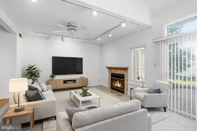 23 Appley Court, Cherry Hill, NJ 08002 - Photo 16