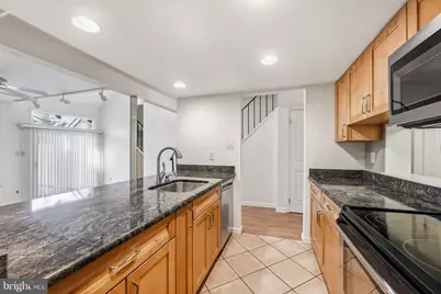 23 Appley Court, Cherry Hill, NJ 08002 - Photo 12