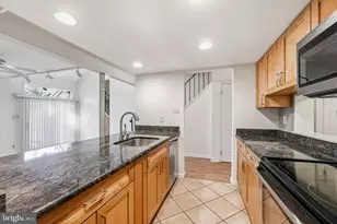 23 Appley Ct, Cherry Hill, NJ 08002 - Photo 12