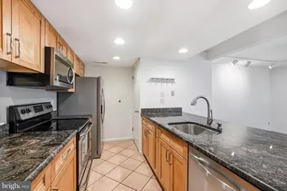 23 Appley Court, Cherry Hill, NJ 08002 - Photo 10