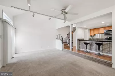 23 Appley Court, Cherry Hill, NJ 08002 - Photo 18