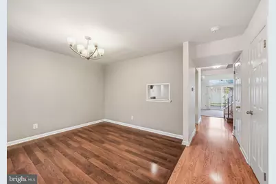 23 Appley Court, Cherry Hill, NJ 08002 - Photo 6