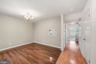 23 Appley Ct, Cherry Hill, NJ 08002 - Photo 6