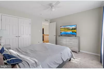 44 Red Fox Trail Trail, Sicklerville, NJ 08081 - Photo 34