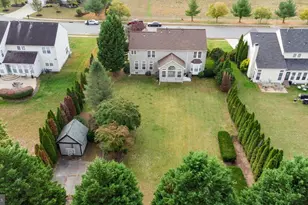 44 Red Fox Trail Trail, Sicklerville, NJ 08081 - Photo 44